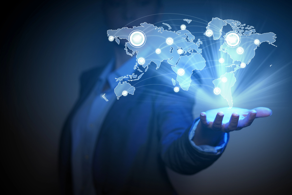 Desarrollo de Contenido